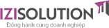 IziSolution Logo