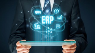 Doanh nghiệp của bạn đã sẵn sàng triển khai ERP?