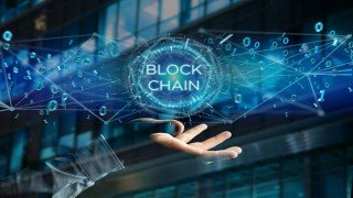 3 cách blockchain tạo ảnh hưởng đến chuỗi cung ứng