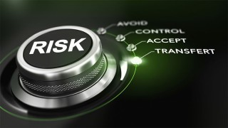 Đánh giá rủi ro và mức độ ảnh hưởng của rủi ro trong triển khai ERP