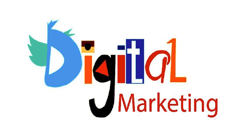 Digital Marketing là gì? Và 15 lợi ích khiến các doanh nghiệp phát triển