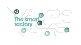 Smart Factory là gì? Điều gì tạo nên sự khác biệt