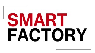 Smart Factory - Các thành phần cơ bản