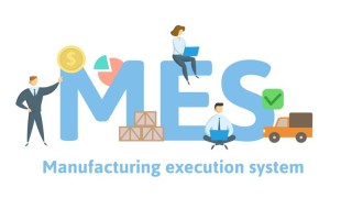 Hệ thống MES trong sản xuất có thật sự cần thiết đối với doanh nghiệp?
