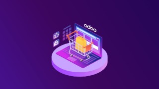 Module Sale Odoo 15 - Nâng cao hiệu quả bán hàng 