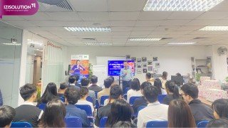 Trường Đại học Baekseok University Hàn Quốc: Học phí, học bổng