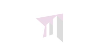 Phần mềm quản lý sản xuất Odoo giải quyết “pain point” nào trong doanh nghiệp?