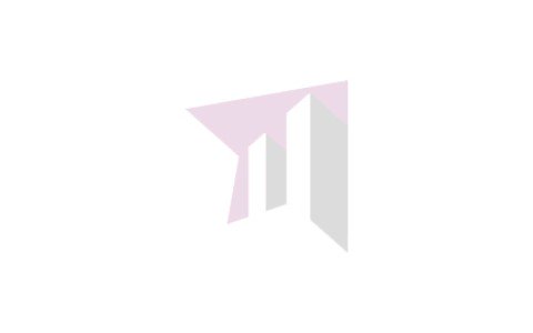 Phần mềm quản lý sản xuất Odoo giải quyết “pain point” nào trong doanh nghiệp?