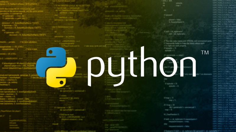 Workshop “Sức mạnh của Python với hệ thống ERP” 