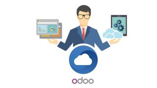 Phần mềm khai thác là gì? 4 điều doanh nghiệp cần biết khi triển khai