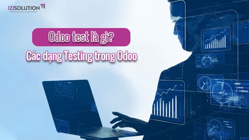 Odoo test là gì? Các dạng Testing và tầm quan trọng của kiểm thử trong Odoo