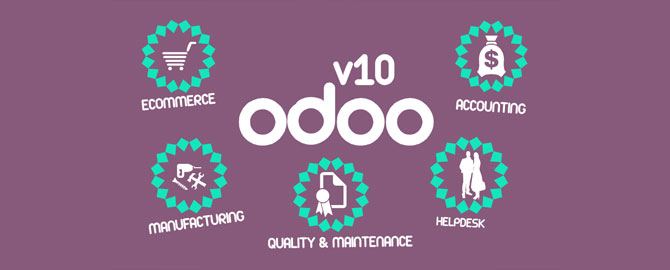 Nâng cấp từ Odoo 8 và Odoo 9 lên Odoo 10 - Có cần thiết hay không 01
