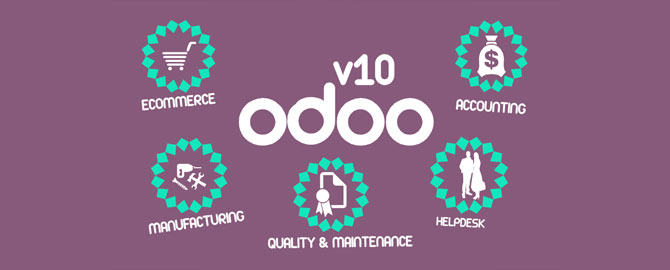 Nâng cấp từ Odoo 8 và Odoo 9 lên Odoo 10 - Có cần thiết hay không 01