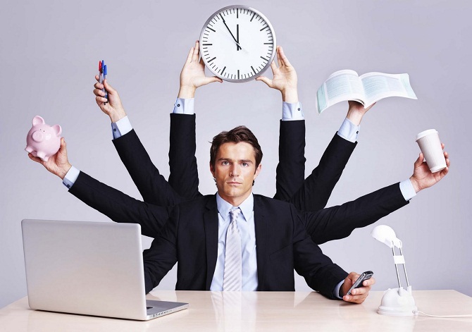 Quản lý thời gian hiệu quả 01