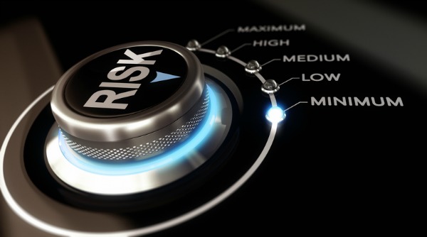 Đánh giá rủi ro và mức độ ảnh hưởng lên việc triển khai ERP
