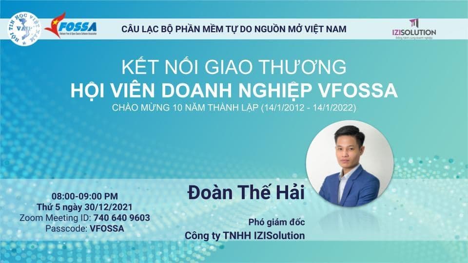 he-thong-nha-may-thong-minh-mes