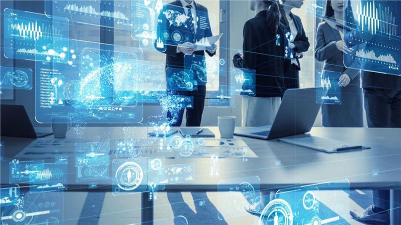 dich-vu-chuyen-doi-so