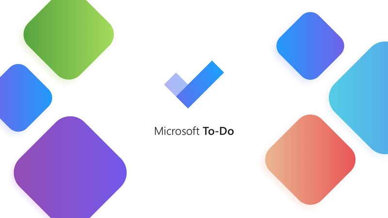 Microsoft To-do - Phần mềm quản lý tiến độ công việc miễn phí
