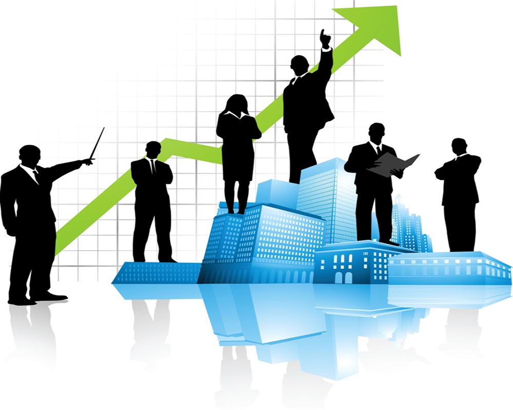 Chuyển đổi số trong quản lý nhân sự