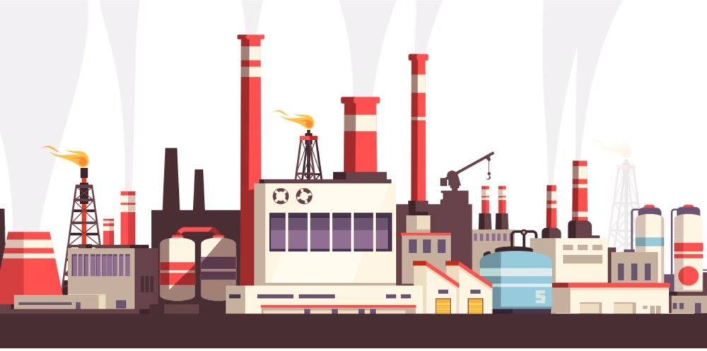 Cẩm nang Chuyển đổi số Ngành Khai Thác Khoáng Sản cho doanh nghiệp vừa và nhỏ 1