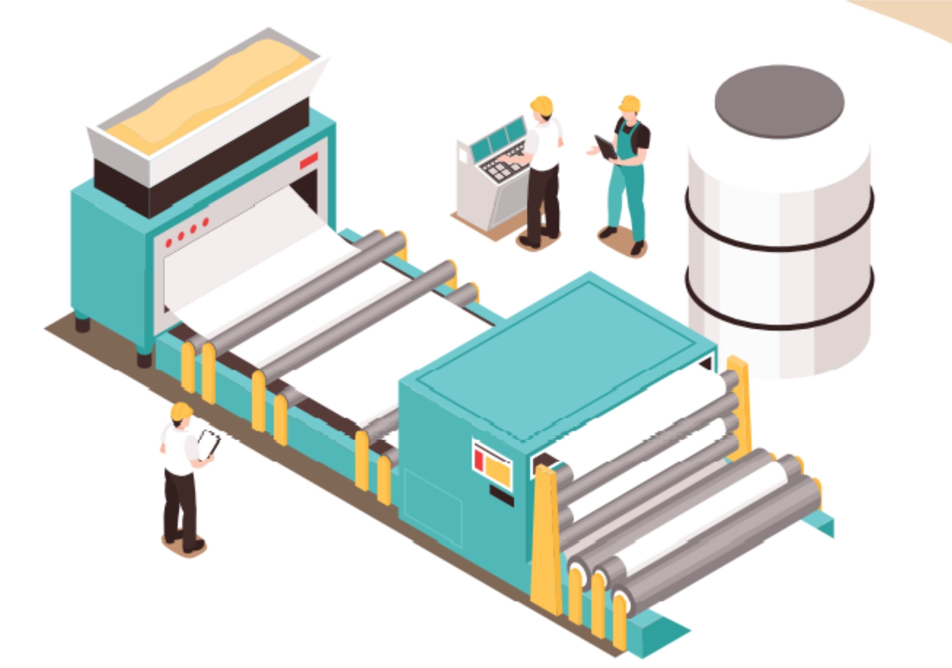 Liên hệ chuyên gia tư vấn Chuyển đổi số: https://izisolution.vn/lien-he/ Hotline: 096 4578 234 5