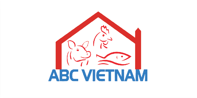 ABC Viet Nam