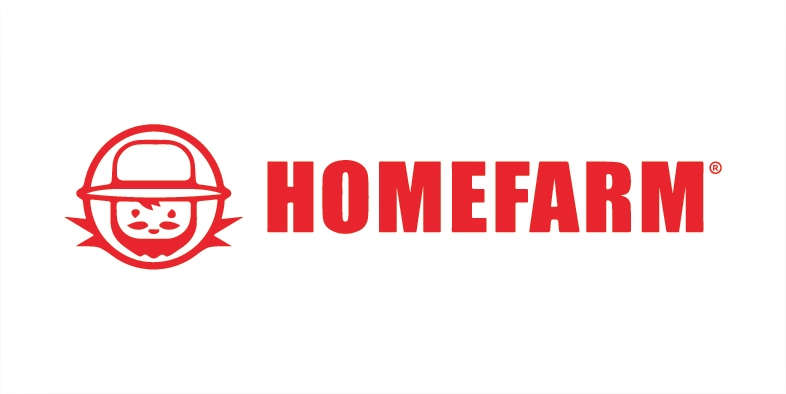 HOMEFARM