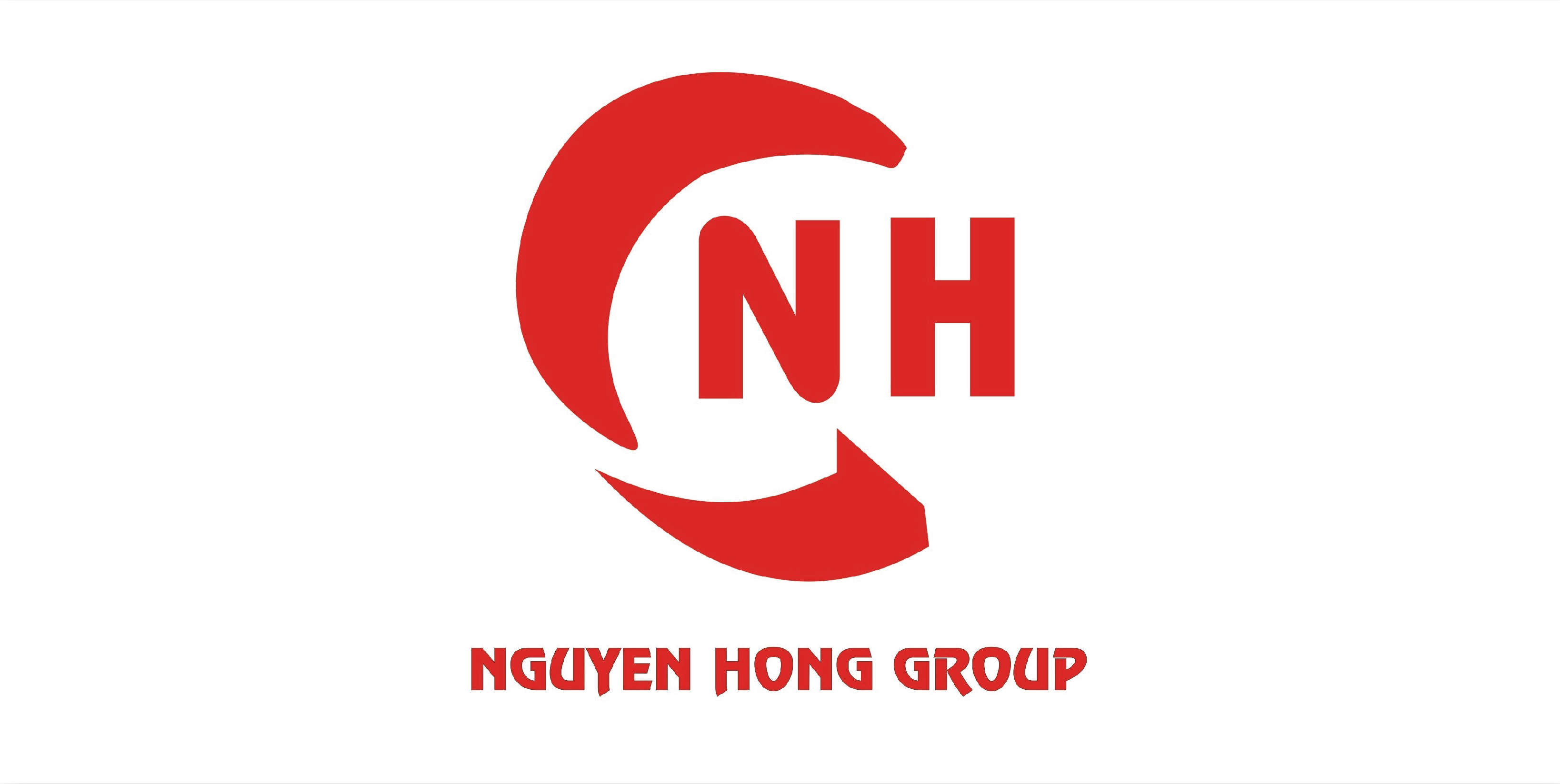 NGUYỄN HỒNG