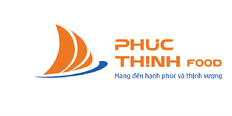 PHÚC THỊNH