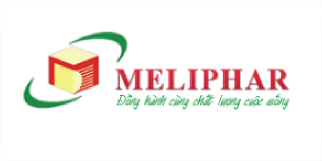 MELIPHAR