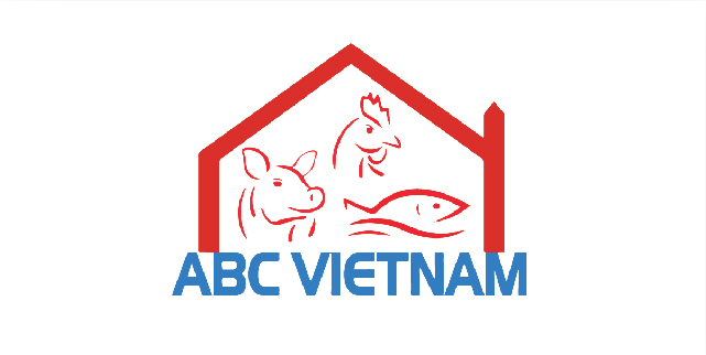 ABC VIET NAM