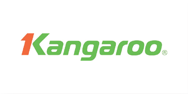 KANGAROO