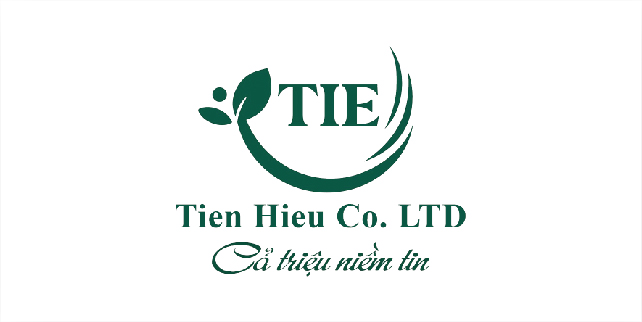 TIEN HIEU