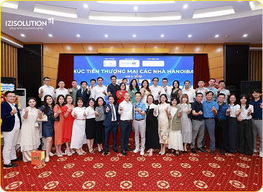 Thành viên của các hiệp hội