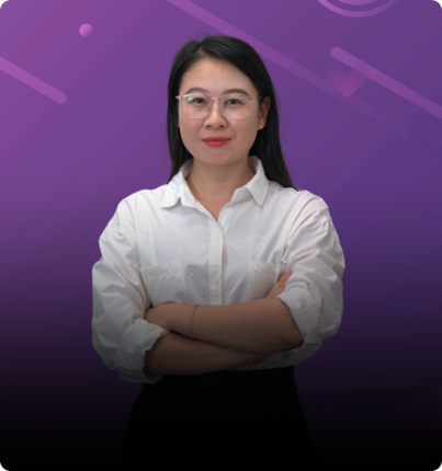SÁNG TẠO