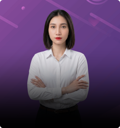 TRAO QUYỀN