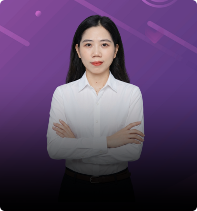 NHIỆT HUYẾT