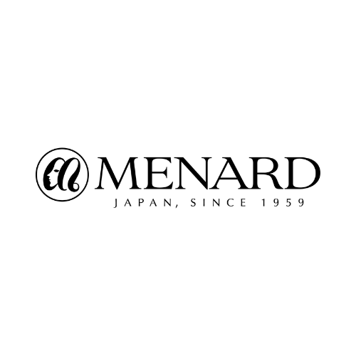 Menard – Lĩnh vực dịch vụ