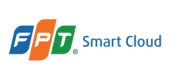 FPT SmartCloud