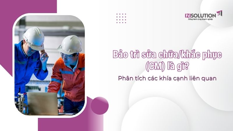 Ứng dụng của CM trên các nền tảng truyền thông xã hội