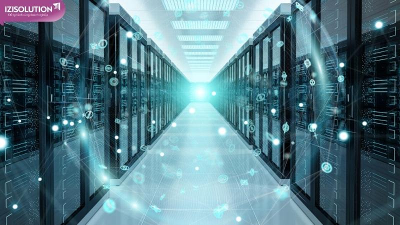 CMMS license (on-premise)