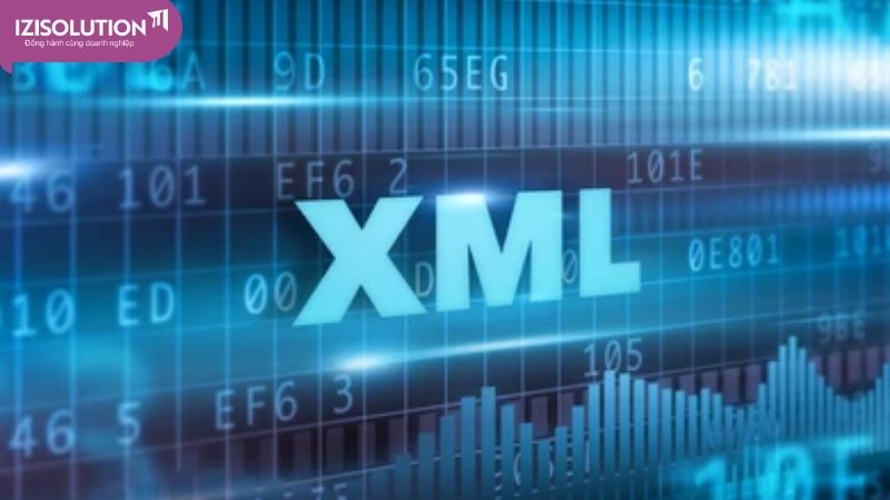 XML