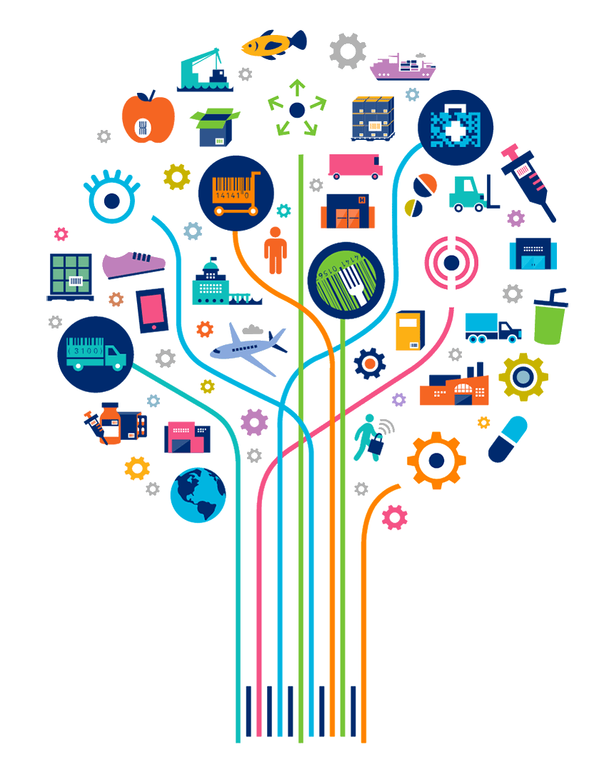 IT consulting services