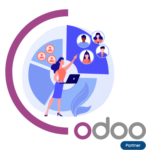 Các bước nâng cấp Odoo