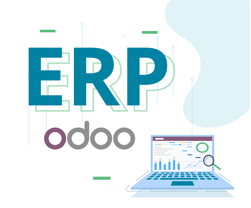 The importance of converting Odoo