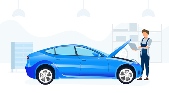 Dịch vụ tư vấn & triển khai phần mềm 3S ERP