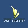 VMT Group