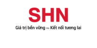 SHN
