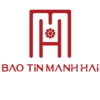 Bảo Tín Mạnh Hải