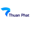 Thuận Phát